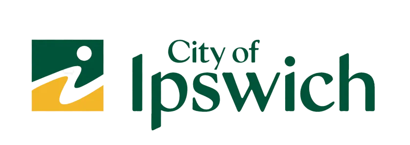 Ipswich City Council