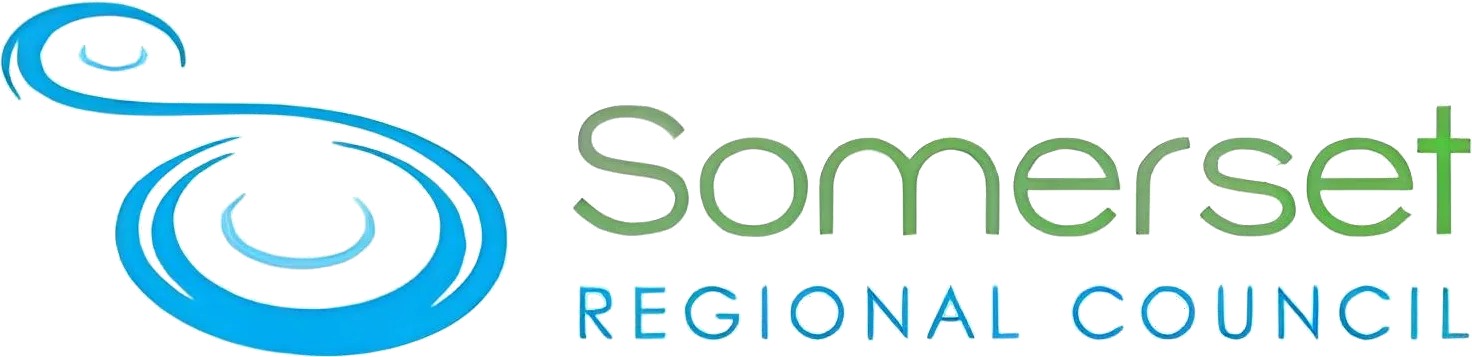 Somerset Regional Council