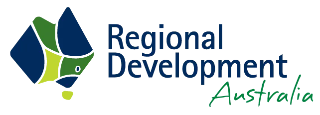 RDA Ipswich & West Moreton