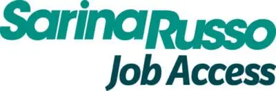 Sarina Russo