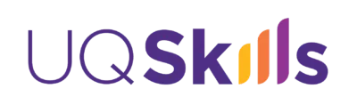 UQ Skills